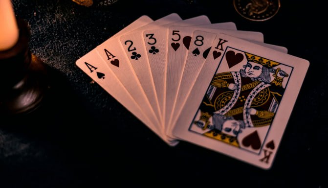 tizz66
